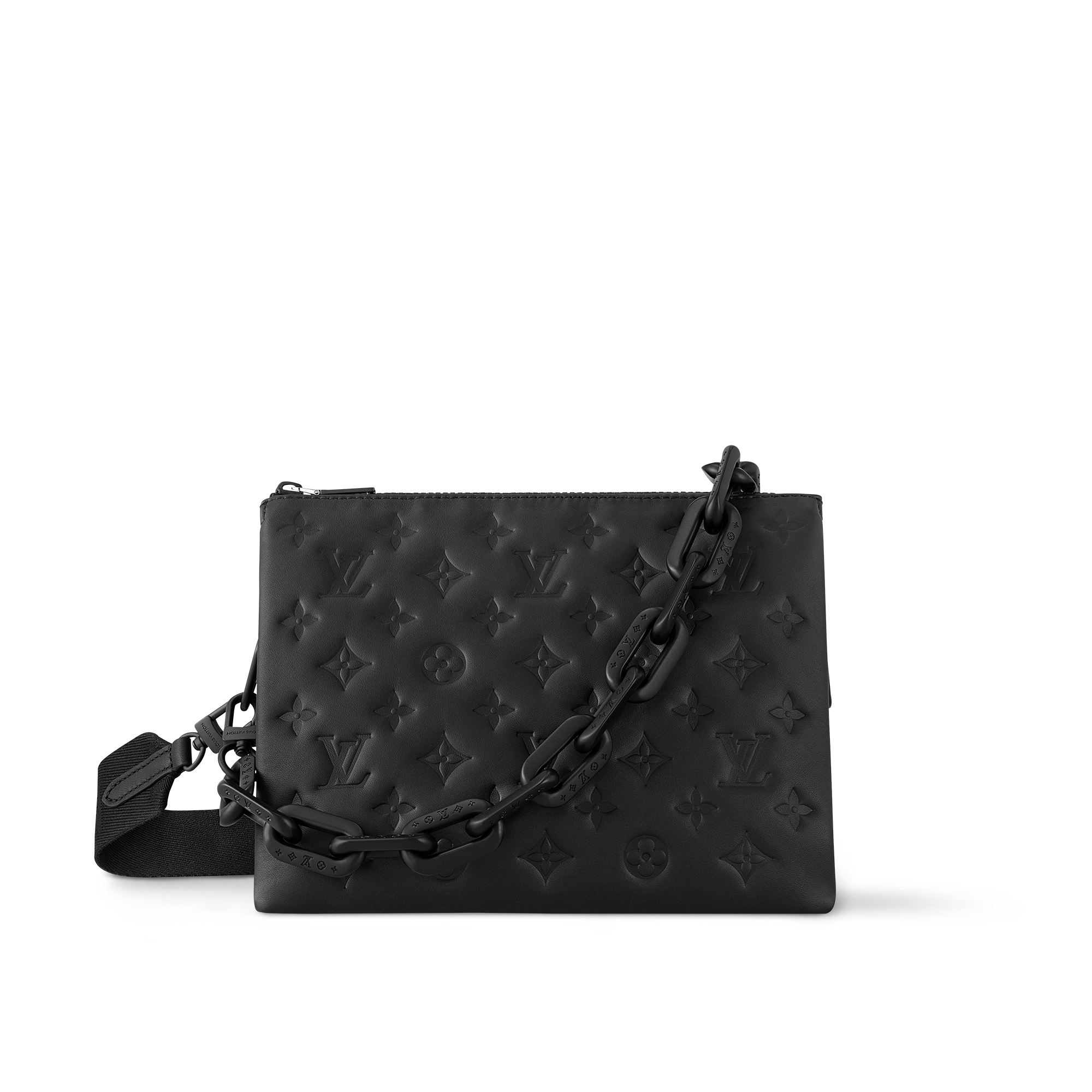 バッグ・財布・小物 LV アイコンモデル - クッサン｜ルイ・ヴィトン 公式サイト